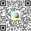 upload/img/20240103085757.jpg